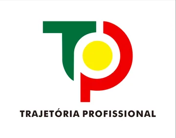 Trajetoria Profissional Unipessoal,Lda Клијент у Maia Португал